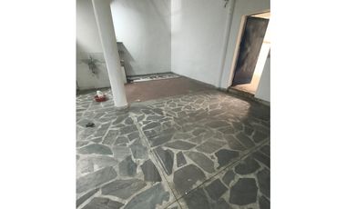 Bodega en Venta, Villa Paula, Itagüí 1.370 m2