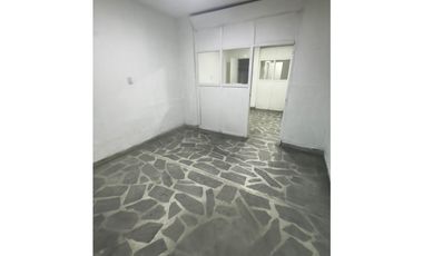 Bodega en Venta, Villa Paula, Itagüí 1.370 m2
