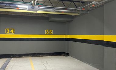 En Venta Apartaestudio nuevo para estrenar en Chia (La Balsa) alrededores de Bogota D.C.