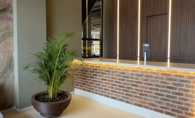 En Venta Apartaestudio nuevo para estrenar en Chia (La Balsa) alrededores de Bogota D.C.