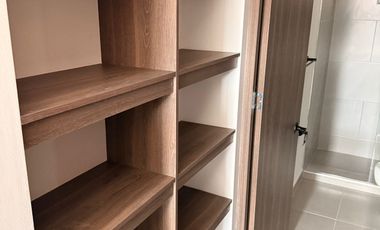 En Venta Apartaestudio nuevo para estrenar en Chia (La Balsa) alrededores de Bogota D.C.