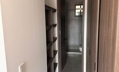En Venta Apartaestudio nuevo para estrenar en Chia (La Balsa) alrededores de Bogota D.C.