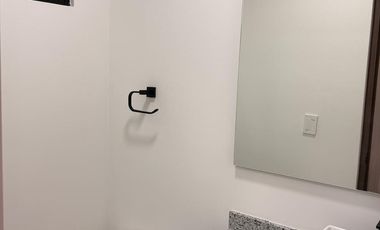 En Venta Apartaestudio nuevo para estrenar en Chia (La Balsa) alrededores de Bogota D.C.