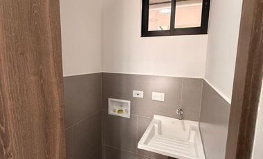 En Venta Apartaestudio nuevo para estrenar en Chia (La Balsa) alrededores de Bogota D.C.
