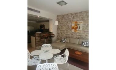ALQUILER DE APARTAMENTO EN PANAMA PACIFICO - PH MOSAIC