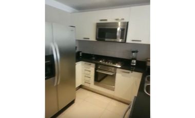 ALQUILER DE APARTAMENTO EN PANAMA PACIFICO - PH MOSAIC