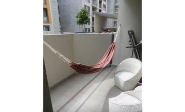 ALQUILER DE APARTAMENTO EN PANAMA PACIFICO - PH MOSAIC