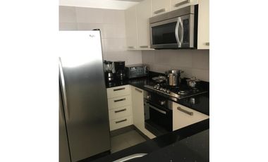 ALQUILER DE APARTAMENTO EN PANAMA PACIFICO - PH MOSAIC