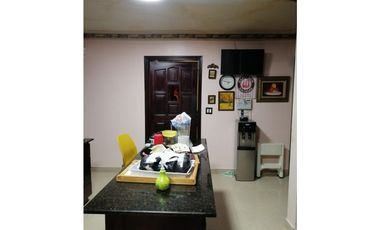 VENDO CASA EN ESQUILA EN RESIDENCIA BOSQUE DE LOS CIBELES
