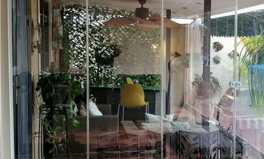 VENDO CASA EN ESQUILA EN RESIDENCIA BOSQUE DE LOS CIBELES