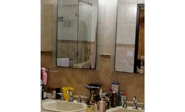 VENDO CASA EN ESQUILA EN RESIDENCIA BOSQUE DE LOS CIBELES