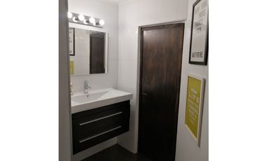 VENDO CASA EN ESQUILA EN RESIDENCIA BOSQUE DE LOS CIBELES