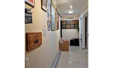 VENDO CASA EN ESQUILA EN RESIDENCIA BOSQUE DE LOS CIBELES
