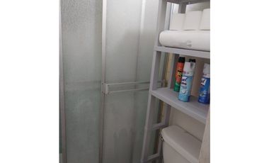 Venta de Casa en San Antonio