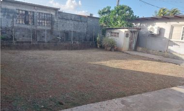 Venta de Casa en San Antonio