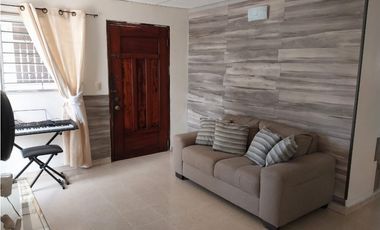 Venta de Casa en San Antonio