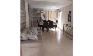 Venta de Casa en San Antonio