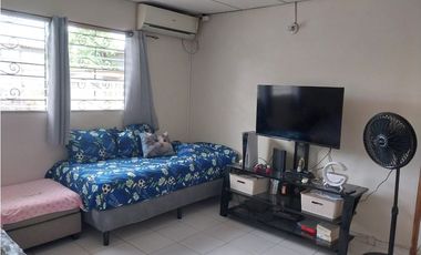 Venta de Casa en San Antonio