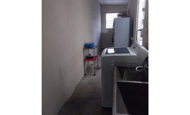 Venta de Casa en San Antonio