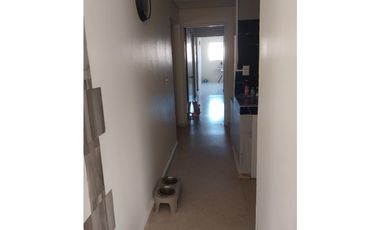 Venta de Casa en San Antonio