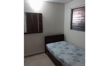 Venta de Casa en San Antonio