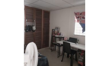Venta de Casa en San Antonio