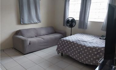 Venta de Casa en San Antonio