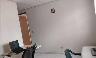 Venta de Casa en San Antonio