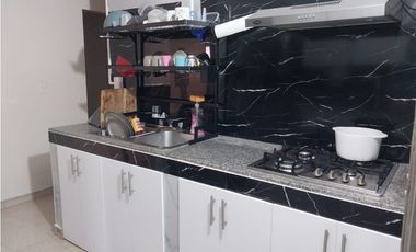 Venta de Casa en San Antonio