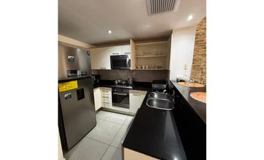 ALQUILER DE APARTAMENTO EN PANAMA PACIFICO - PH MOSAIC