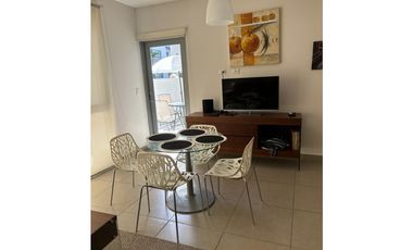 ALQUILER DE APARTAMENTO EN PANAMA PACIFICO - PH MOSAIC