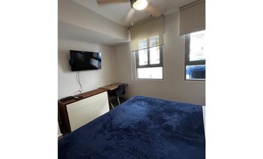 ALQUILER DE APARTAMENTO EN PANAMA PACIFICO - PH MOSAIC