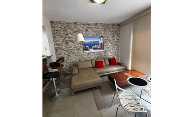ALQUILER DE APARTAMENTO EN PANAMA PACIFICO - PH MOSAIC