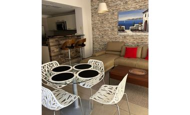 ALQUILER DE APARTAMENTO EN PANAMA PACIFICO - PH MOSAIC