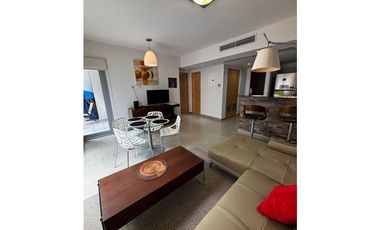 ALQUILER DE APARTAMENTO EN PANAMA PACIFICO - PH MOSAIC