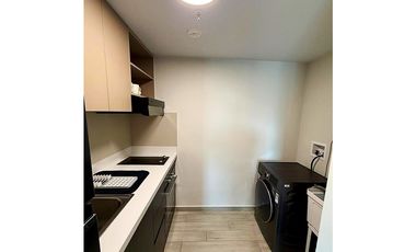 Apartamento en Alquiler | PH Alexa Bella Vista | Amoblado CT