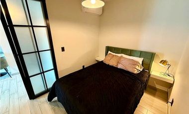 Apartamento en Alquiler | PH Alexa Bella Vista | Amoblado CT
