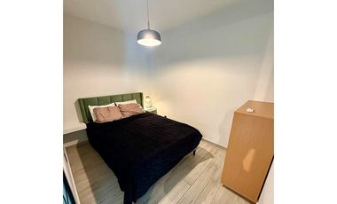 Apartamento en Alquiler | PH Alexa Bella Vista | Amoblado CT
