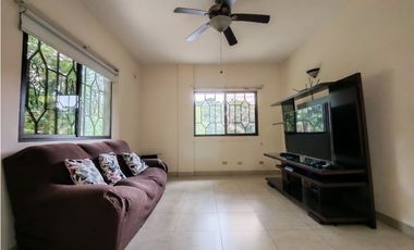 Casa en Venta en Ancón | Amplios espacios 348 m2 CT