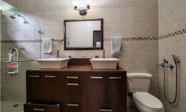 Casa en Venta en Ancón | Amplios espacios 348 m2 CT