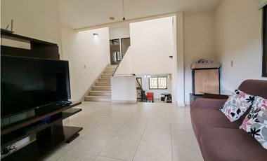 Casa en Venta en Ancón | Amplios espacios 348 m2 CT