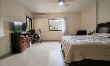 Casa en Venta en Ancón | Amplios espacios 348 m2 CT