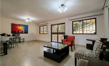 Casa en Venta en Ancón | Amplios espacios 348 m2 CT