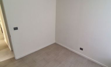 INCUYE GASTOS COMUNES. 2 DORMITORIOS 2 BAÑOS + EST Y BOD