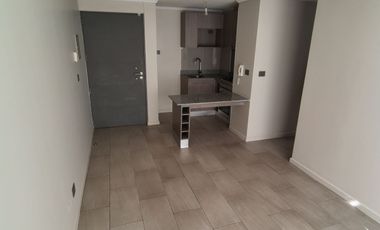 INCUYE GASTOS COMUNES. 2 DORMITORIOS 2 BAÑOS + EST Y BOD