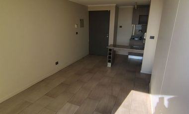 INCUYE GASTOS COMUNES. 2 DORMITORIOS 2 BAÑOS + EST Y BOD