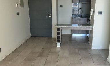 INCUYE GASTOS COMUNES. 2 DORMITORIOS 2 BAÑOS + EST Y BOD