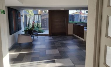 INCUYE GASTOS COMUNES. 2 DORMITORIOS 2 BAÑOS + EST Y BOD
