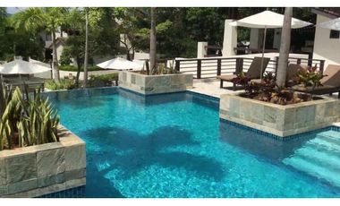 Casa en Venta Panamá Pacífico | PH Nativa 420 m2 CT