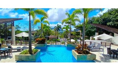 Casa en Venta Panamá Pacífico | PH Nativa 420 m2 CT